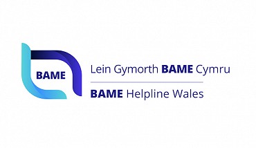 BAME COVID-19 Helpline
