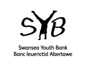 Swansea Youth Bank