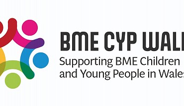 EYST project - BME Children and Young People's Project